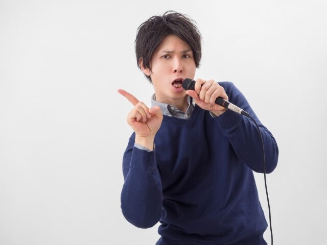 滑舌を良くする練習法_1