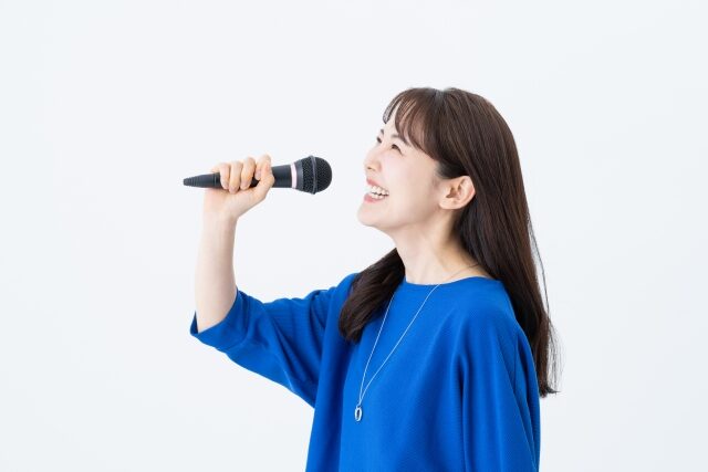 滑舌を良くする練習法_3