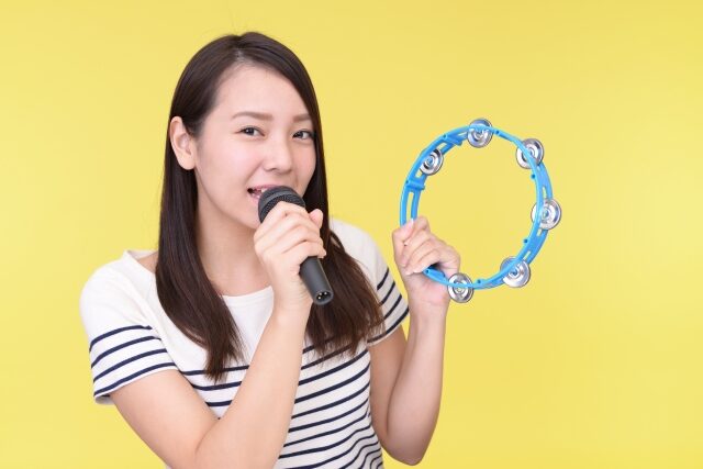 滑舌を良くする練習法_2