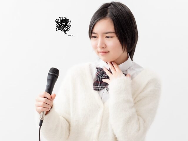 滑舌を良くする練習法_4