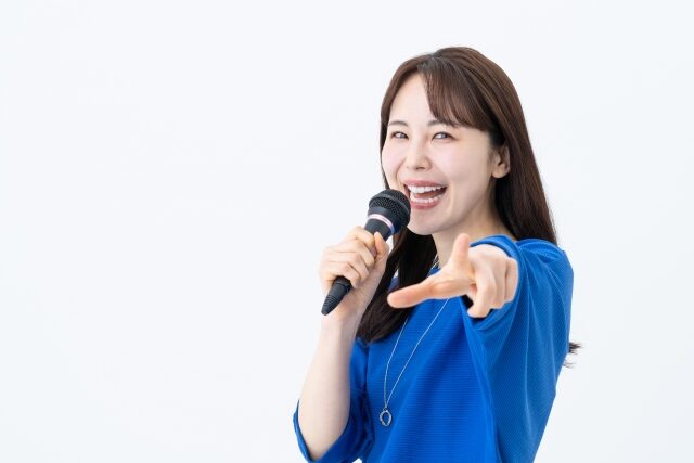 滑舌を良くする練習法_5